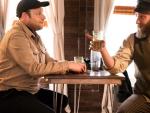 Seth Rogen por duplicado en 'An American Pickle': tr&aacute;iler de la primera pel&iacute;cula de HBO Max