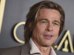Brad Pitt ser&aacute; la nueva estrella de acci&oacute;n de David Leitch ('John Wick', 'Deadpool 2')