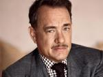 Trivial: Adivina el título de la película por la cara de Tom Hanks