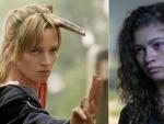 Vivica A. Fox quiere que Zendaya interprete a la hija de Vernita Green en 'Kill Bill. Volumen 3'