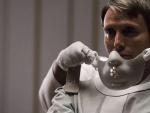 El creador de 'Hannibal' tiene esperanzas de que haya cuarta temporada