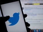 Twitter to ban political advertising