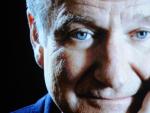 Robin Williams: genio m&aacute;s all&aacute; de la l&aacute;mpara