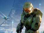 'Halo Infinite' para Xbox Series X.