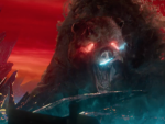 'Los Nuevos Mutantes': Ya puedes ver los dos primeros minutos de la pel&iacute;cula