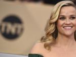 Los Emmy ningunean a Reese Witherspoon, pero nosotros la reivindicamos