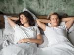 Dormir bien en verano es posible si conoces ciertos trucos para conciliar el sue&ntilde;o.