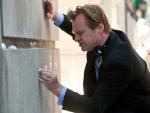 Vota: Las películas de Christopher Nolan de mejor a peor