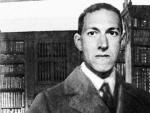 Abominaciones c&oacute;smicas: el cine de H. P. Lovecraft