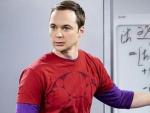 Jim Parsons explica por qu&eacute; decidi&oacute; abandonar 'The Big Bang Theory'