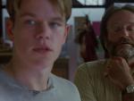 6. 'El indomable Will Hunting' (1997)