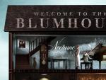 'Welcome to the Blumhouse': As&iacute; es la antolog&iacute;a de terror que preparan Amazon y Blumhouse