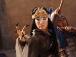 El nuevo tr&aacute;iler de 'Mulan' anuncia su estreno definitivo... &iquest;en Disney+?