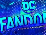 Todo lo que debes saber sobre la DC FanDome