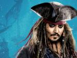 La (poderosa) raz&oacute;n por la que Johnny Depp necesitar&iacute;a volver a ser Jack Sparrow