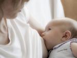 Una de cada tres madres abandonan la lactancia materna en Espa&ntilde;a por causas laborales y sociales