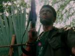 Spike Lee homenajea a Chadwick Boseman con una emotiva escena de 'Da 5 Bloods'