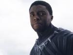 Los fans de 'Black Panther' no quieren que Marvel sustituya a Chadwick Boseman