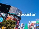 'Docustar', formato de documentales emitido en LaOtra de Telemadrid.