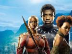 &iquest;C&oacute;mo afectar&aacute; a 'Black Panther 2' la muerte de Chadwick Boseman?