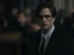 Robert Pattinson da positivo en COVID-19: el rodaje de 'The Batman' se detiene