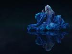 'Mul&aacute;n': Christina Aguilera estrena videoclip de la nueva versi&oacute;n de 'Mi reflejo'