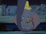 7. 'Dumbo' (1941)