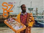 El Festival Santurzine anima a &quot;la pesca de historias en corrientes revueltas&quot; con el cartel de su VIII edici&oacute;n