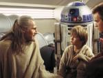 20 aniversario de 'Star Wars: La amenaza fantasma': No todo fue tan malo