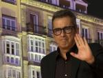 Andreu Buenafuente recibe el Premio Nacional de Televisión 2020