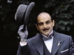 [Cl&aacute;sicos en serie] 'H&eacute;rcules Poirot': Sangre, estilo y art d&eacute;co