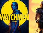 Emmy 2020: 'Watchmen' y 'The Mandalorian' arrasan en los premios t&eacute;cnicos