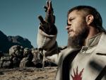'Raised by Wolves' renovada: La aclamada serie de Ridley Scott tendr&aacute; segunda temporada