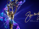 Esta noche se entregan los Emmy 2020: nominados y d&oacute;nde ver la gala