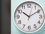 &iquest;Por que los relojes en los anuncios siempre marcan las 22:10 horas?