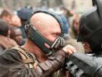 Demasiado violenta para Gotham: la muerte que Christopher Nolan cort&oacute; de 'El caballero oscuro: La leyenda renace'