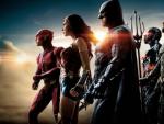 'Liga de la Justicia': Zack Snyder va a rodar nuevas escenas con Ben Affleck, Henry Cavill y Gal Gadot