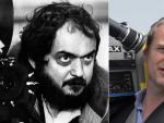 &iquest;Qu&eacute; tienen en com&uacute;n como directores Stanley Kubrick y Christopher Nolan?