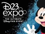 Disney aplaza a 2022 la D23, su evento para fans m&aacute;s importante