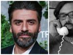 Oscar Isaac ser&aacute; Coppola en la serie sobre el rodaje de 'El padrino'