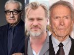 Scorsese, Eastwood, Almod&oacute;var, Nolan y Cameron piden ayudas para los cines de EE UU