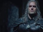 Vuelve Geralt: Henry Cavill ense&ntilde;a la primera imagen de 'The Witcher' 2T