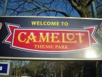 Camelot Wikimedia Commons