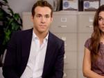 Sandra Bullock y Ryan Reynolds podr&iacute;an reencontrarse en una nueva comedia rom&aacute;ntica