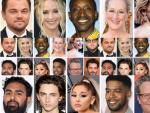 DiCaprio, Lawrence, Blanchett, Streep, Chalamet: Adam McKay congrega a medio Hollywood en 'Don't Look Up'