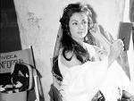 Los 90 de Carmen Sevilla: la 'novia de España' que pudo ser estrella de Hollywood