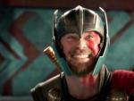 Chris Hemsworth asegura que tendremos a un Thor muy distinto en 'Love and Thunder'