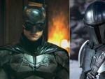 'The Batman' tambi&eacute;n conoce el camino: Matt Reeves est&aacute; rodando con la tecnolog&iacute;a de 'The Mandalorian'