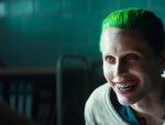 'Liga de la Justicia': Jared Leto volver&aacute; a ser el Joker en el 'Snyder Cut'