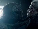 Monster Mash: Netflix recopila los monstruos de 'The Witcher'